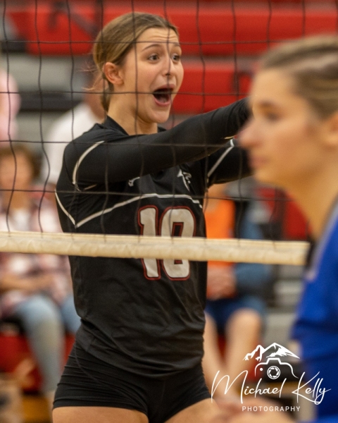 091922-Madison-@-Jefferson-VB-13