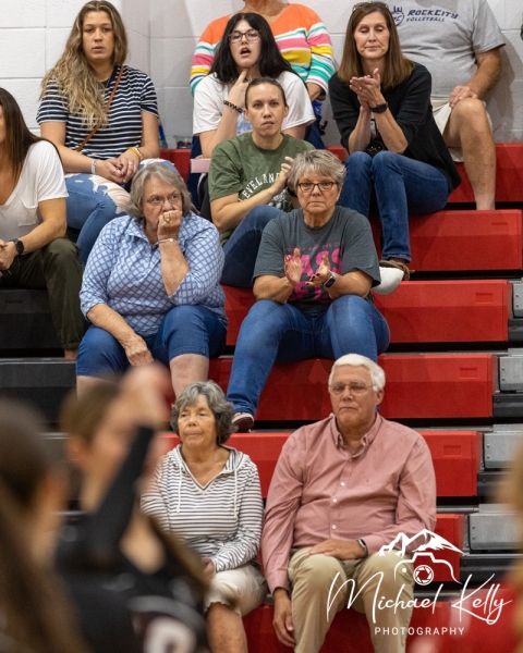 091922-Madison-@-Jefferson-VB-21
