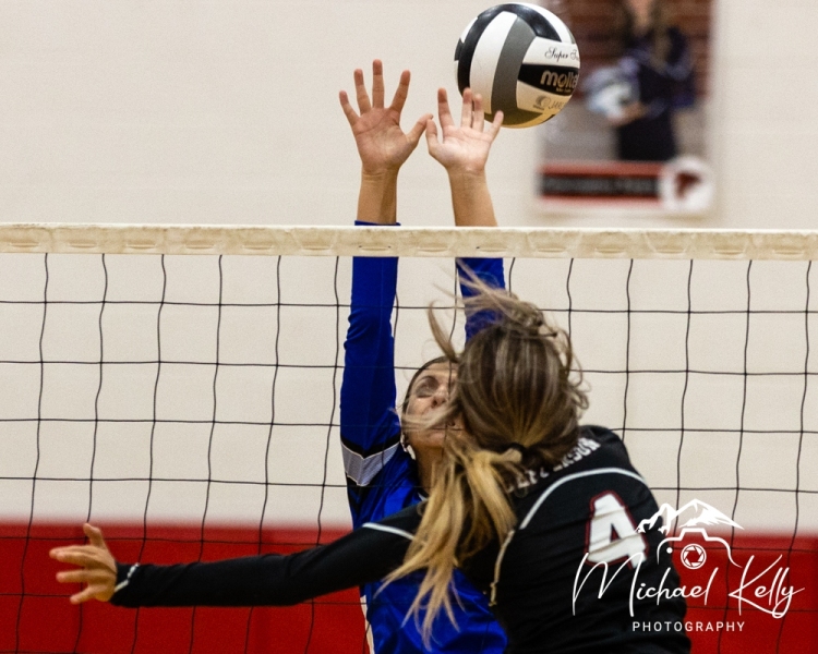 091922-Madison-@-Jefferson-VB-31