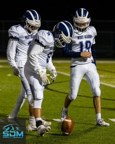 092322-West-Geauga-@-Lakeside-FB-16