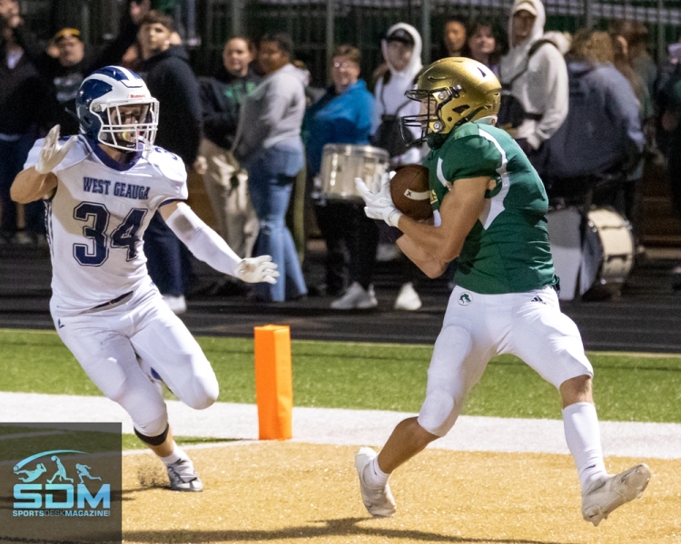 092322-West-Geauga-@-Lakeside-FB-27