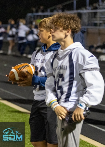 092322-West-Geauga-@-Lakeside-FB-60