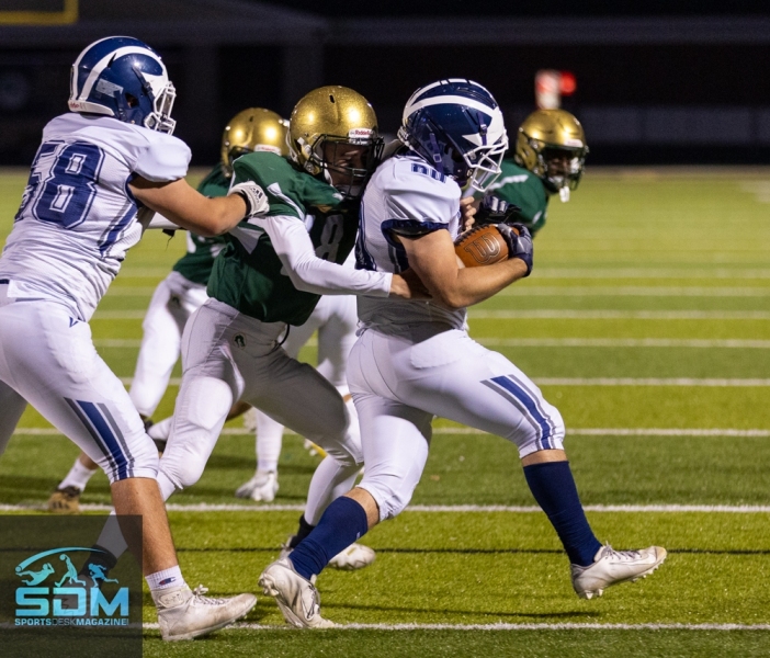 092322-West-Geauga-@-Lakeside-FB-72