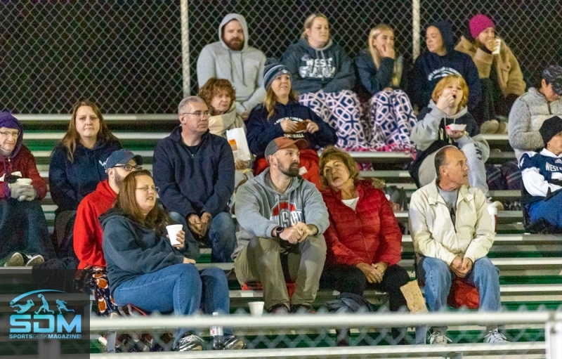 1_092322-West-Geauga-@-Lakeside-FB-63