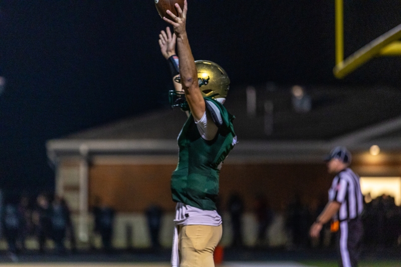 093023-Jefferson-@-Lakeside-FB-17