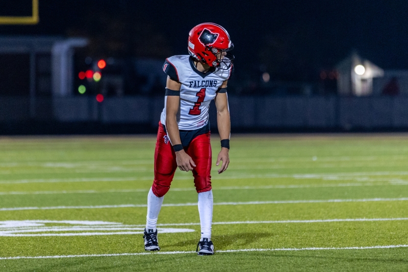 093023-Jefferson-@-Lakeside-FB-49