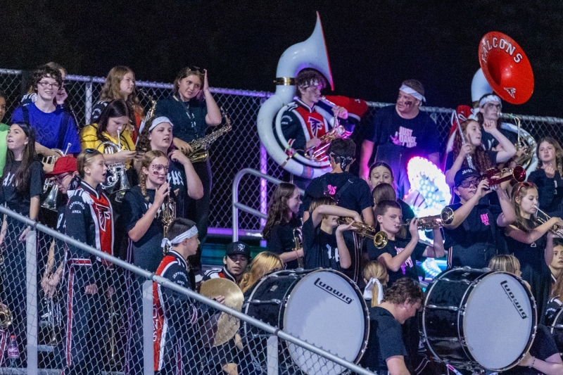 093023-Jefferson-@-Lakeside-FB-68