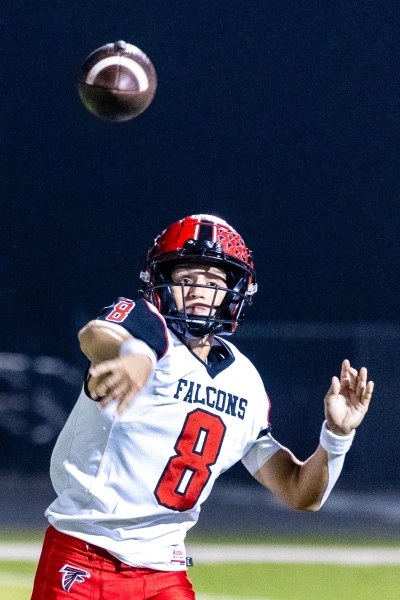 093023-Jefferson-@-Lakeside-FB-80
