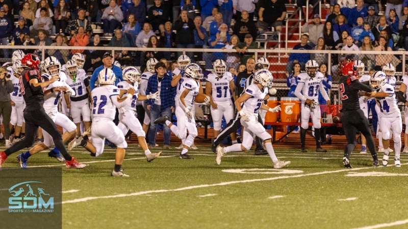 100623-Madison-@-Jefferson-FB-110