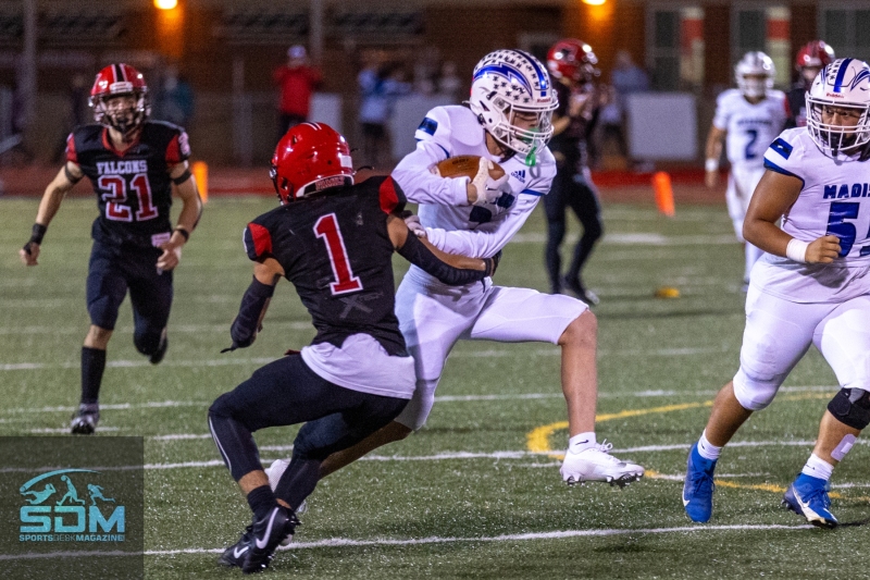 100623-Madison-@-Jefferson-FB-125