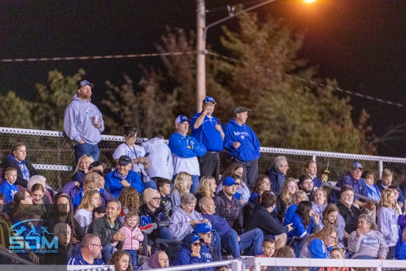 100623-Madison-@-Jefferson-FB-129