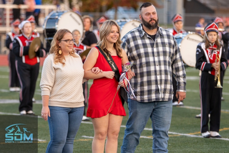 100623-Madison-@-Jefferson-FB-15