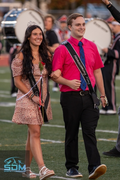 100623-Madison-@-Jefferson-FB-23