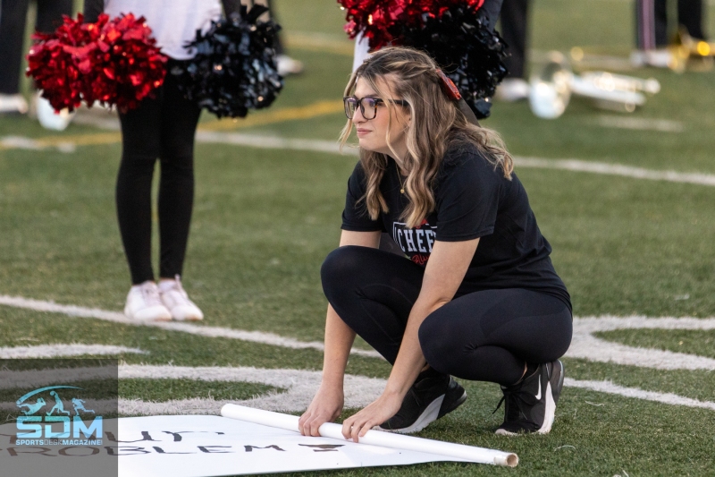 100623-Madison-@-Jefferson-FB-38