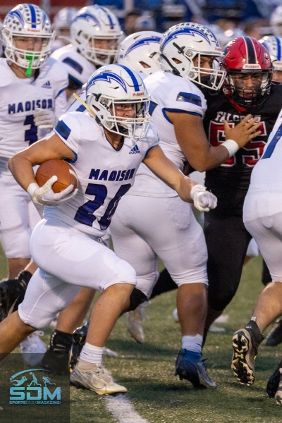 100623-Madison-@-Jefferson-FB-47