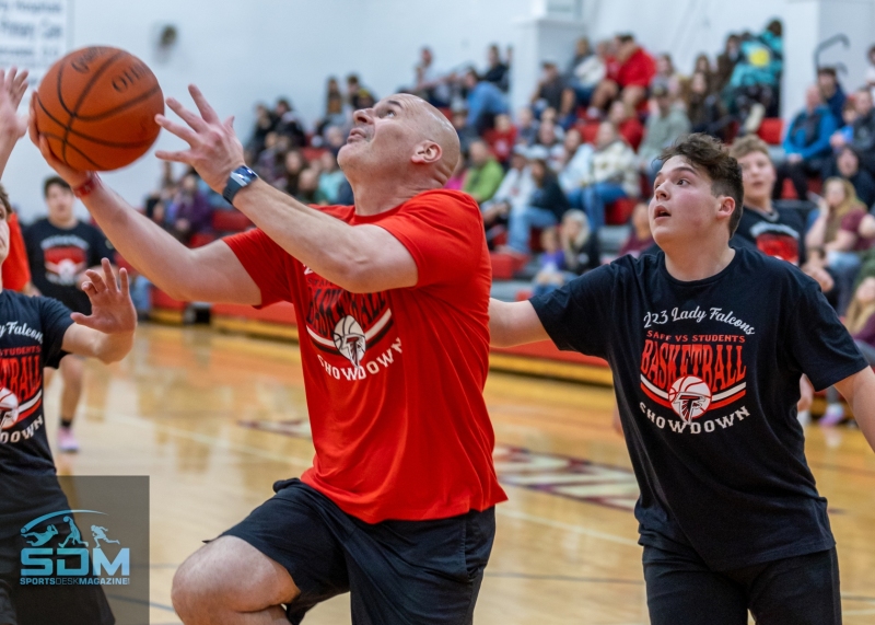 111523-Jefferson-Faculty-Student-BB-51