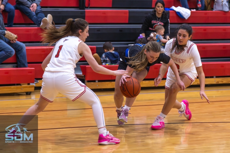 112723-Cortland@Jefferson-GBK-1