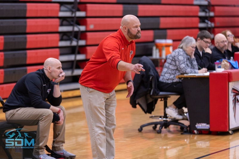 112723-Cortland@Jefferson-GBK-10