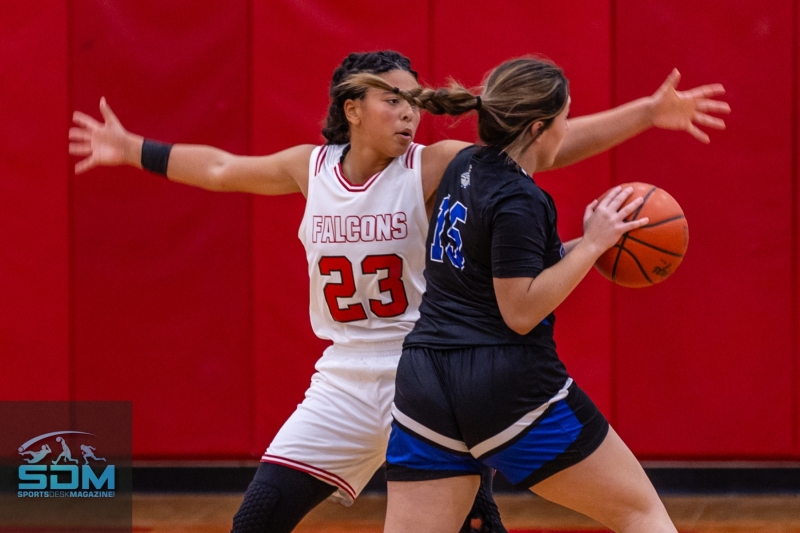 112723-Cortland@Jefferson-GBK-18