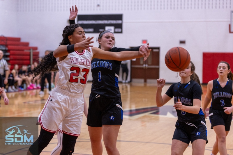 112723-Cortland@Jefferson-GBK-21