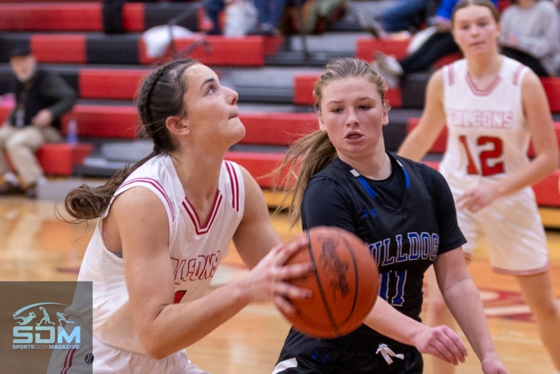 112723-Cortland@Jefferson-GBK-25