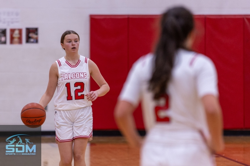 112723-Cortland@Jefferson-GBK-28