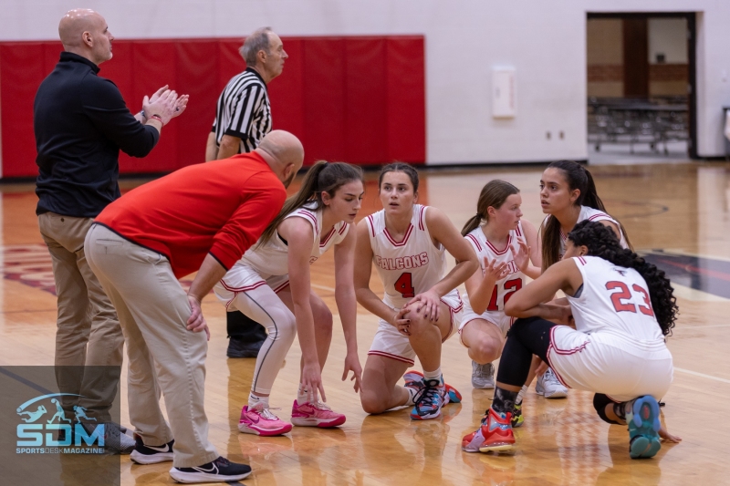 112723-Cortland@Jefferson-GBK-31