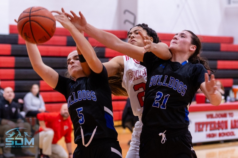 112723-Cortland@Jefferson-GBK-40