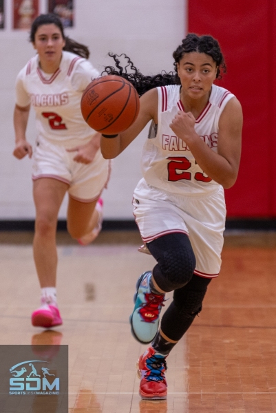 112723-Cortland@Jefferson-GBK-41