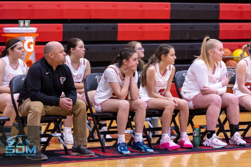 112723-Cortland@Jefferson-GBK-47