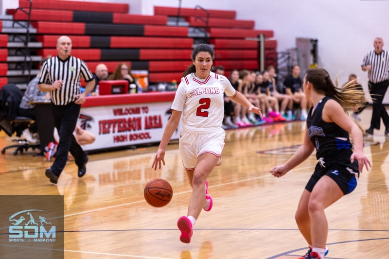 112723-Cortland@Jefferson-GBK-6