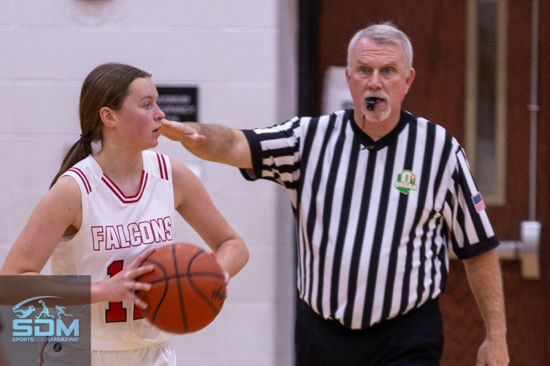 112723-Cortland@Jefferson-GBK-7