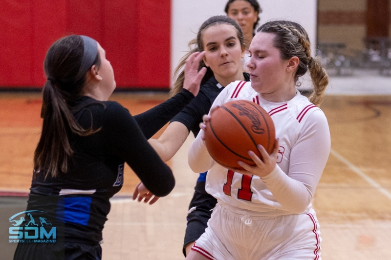 112723-Cortland@Jefferson-GBK-9