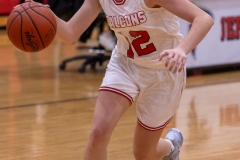 112723-Cortland@Jefferson-GBK-11