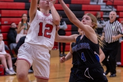 112723-Cortland@Jefferson-GBK-12