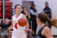 112723-Cortland@Jefferson-GBK-13