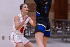 112723-Cortland@Jefferson-GBK-17