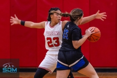 112723-Cortland@Jefferson-GBK-18