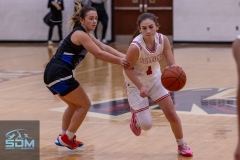112723-Cortland@Jefferson-GBK-20