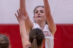 112723-Cortland@Jefferson-GBK-22