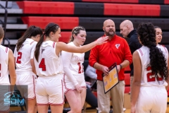 112723-Cortland@Jefferson-GBK-24