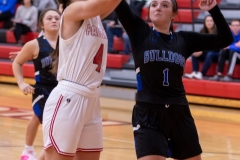 112723-Cortland@Jefferson-GBK-29