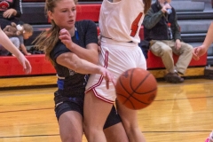 112723-Cortland@Jefferson-GBK-3
