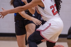 112723-Cortland@Jefferson-GBK-33