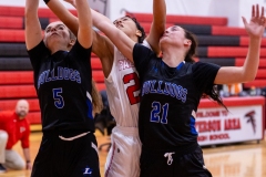 112723-Cortland@Jefferson-GBK-39