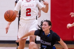 112723-Cortland@Jefferson-GBK-4