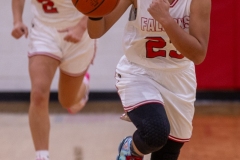 112723-Cortland@Jefferson-GBK-41