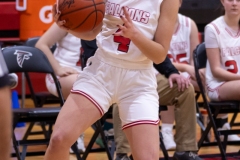 112723-Cortland@Jefferson-GBK-45