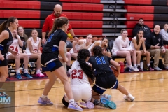 112723-Cortland@Jefferson-GBK-46