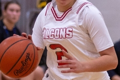 112723-Cortland@Jefferson-GBK-5